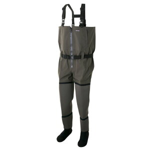 ���g���v���[���c(LITTLE PRESENTS) N3 AQ ZIP�n�C�u���b�h�E�F�[�_�[ W-52 �S5�T�C�Y