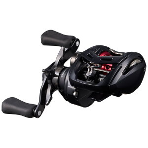 _C(Daiwa) 25ALPHAS(At@X) BF TW 8.5R Enh 8.5R 00630270