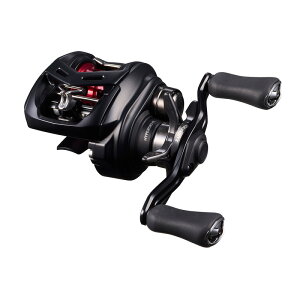 _C(Daiwa) 25ALPHAS(At@X) BF TW 8.5L nh 8.5L 00630271