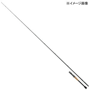 ���i�摜