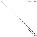 ダイワ(Daiwa) ブラックレーベル SC S64L-ST S64L-ST 05806817