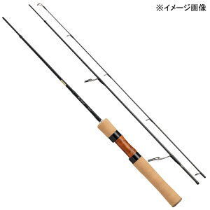 _C(Daiwa) CYXg[ 43UL-3EQ(XsjOE3s[X) 43UL-3EQ 05809550