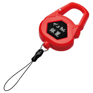 ܂(Gamakatsu) ܃JTM K胍[v140cm WK2005 82005 S2F