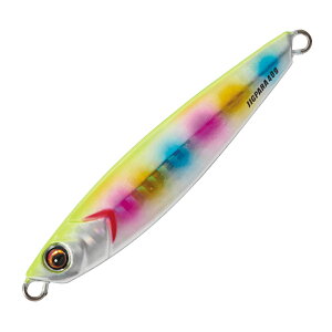 W[Ntg WOp V[g 20g #038(`[gLfB) JPS-20