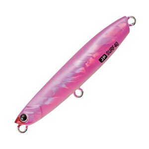 W[Ntg WOp T[t 40g #009 tsNO[() JPSURF40