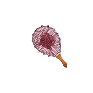 ���W���[�N���t�g �G�f�� �C���X�^�l�b�g(�X�g���[�g) S �i�`�������E�b�h INSTA-SN/RBG