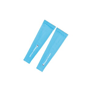 W[Ntg UVT}[A[K[h L/XL Cgu[ AS-L/XL LBL