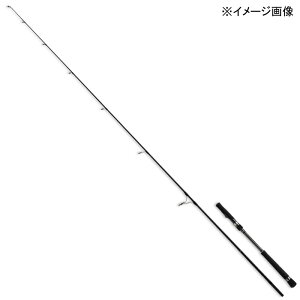 W[Ntg WCAgLO 5G GK5C-76/4(XsjOEObvWCg̃s[X) GK5C-76/4 yʑiz ^