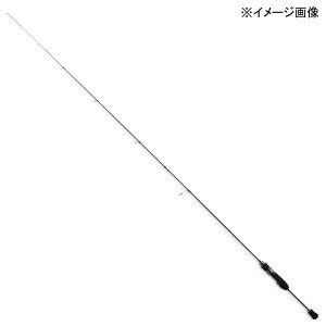 ���i�摜