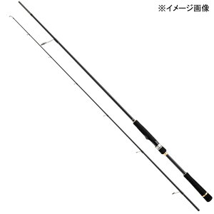���W���[�N���t�g �^�C�h���t�g 1G �{�[�g�V�[�o�X TD1BS-S662ML(�X�s�j���O�E2�s�[�X)