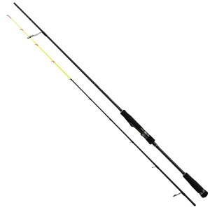 W[Ntg GM][Xg 1G CJ^ EZ1IM-S632H/OMORIG(XsjO)