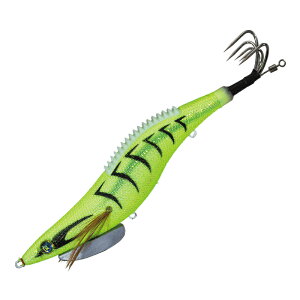 W[Ntg Wj[ 4.0 #004Tt[ TACO-JNY-4.0