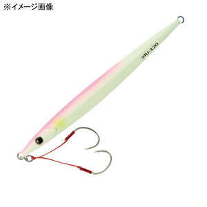 ���W���[�N���t�g �N���X���C�h�W�O �w�r�B�[���^�� 40g #012�s���N�O���[ XRJ-40