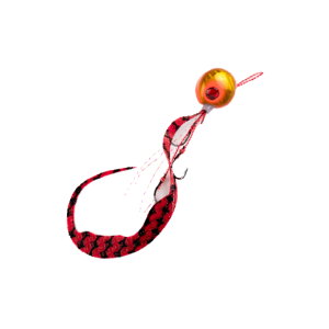 X^[g(START) 2step TG Rv[g }WJ[[ 80g ST021 ×g[u