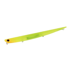 �f���I(DUO) �x�C���[�t �}�j�b�N�X���[ 155mm CCC0190 �}�b�g�|�b�v�`���[�g