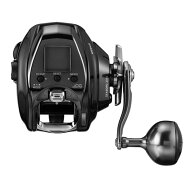 ダイワ(Daiwa) 21シーボーグ 300J 3号糸付 右ハンドル(電動リール) 300J 00810063