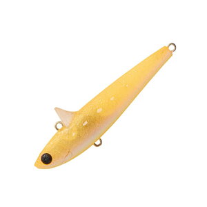 ^bNnEX(TACKLE HOUSE) [OxCg wr[{g`[ 66mm No.BT16 Ă݂ RB66HEAVY BT