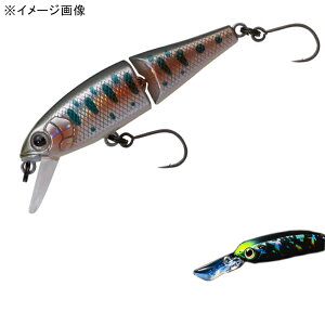 ^bNnEX(TACKLE HOUSE) otFbgWCebh 46mm BM.1 ubN}WbN BUJ46S