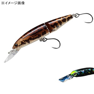 ^bNnEX(TACKLE HOUSE) rbgXg[WCebh 85mm BM.1 ubN}WbN FDJ85