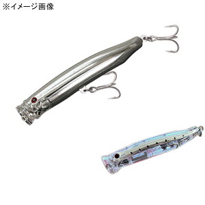 ^bNnEX(TACKLE HOUSE) R^Ng tB[h|bp[ SW 121mm MB.1 NR}CNxCg CFP121SW