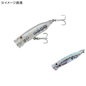 ^bNnEX(TACKLE HOUSE) R^Ng tB[h|bp[ SW 70mm MB.1 NR}CNxCg CFP70SW