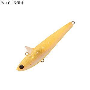 タックルハウス(TACKLE HOUSE) ローリングベイト ボトムチューン 48mm No.BT16 夏みかん RB48BT