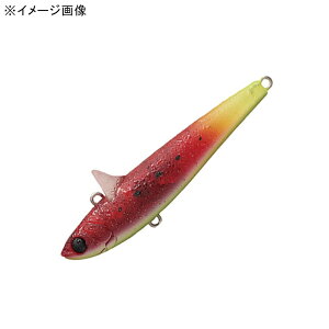 ^bNnEX(TACKLE HOUSE) [OxCg {g`[ 66mm No.BT15 ԉXCJ RB66BT