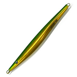 �v���b�W(predge) �N���X�_�K�[ 80g �O���[���S�[���h