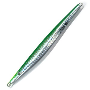 �v���b�W(predge) �N���X�_�K�[ 80g �O���[���V���o�[
