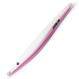 �v���b�W(predge) �N���X�_�K�[ 80g �s���N�O���[