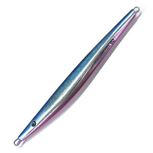 �v���b�W(predge) �N���X�_�K�[ 80g �u���s��
