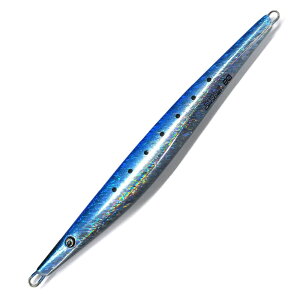 �v���b�W(predge) �N���X�_�K�[ 80g �}�C���V