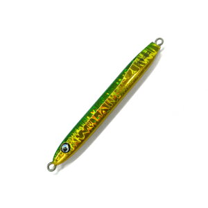 �v���b�W(predge) TG�V���E�n�V 80g �O���[���S�[���h