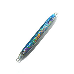 �v���b�W(predge) TG�V���E�n�V 80g �}�C���V