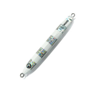 �v���b�W(predge) TG�V���E�n�V 80g �V���o�[�[�u���O���[