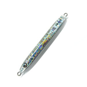 �v���b�W(predge) TG�V���E�n�V 80g �P�C�����V���o�[