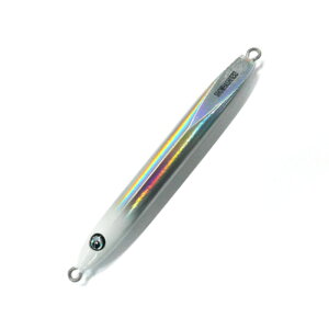 �v���b�W(predge) TG�V���E�n�V 80g �V���o�[�O���[�w�b�h