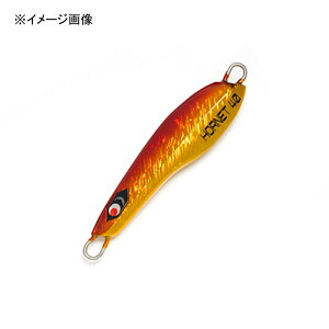 �v���b�W(predge) TG�z�[�l�b�g 80g �A�J�L��