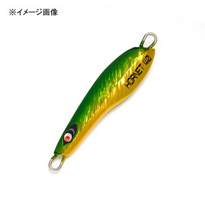 �v���b�W(predge) TG�z�[�l�b�g 80g �O���[���S�[���h
