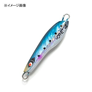 �v���b�W(predge) TG�z�[�l�b�g 80g �}�C���V