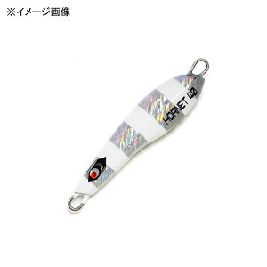 �v���b�W(predge) TG�z�[�l�b�g 80g �V���o�[�[�u���O���[