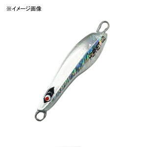 �v���b�W(predge) TG�z�[�l�b�g 80g �P�C�����V���o�[