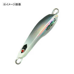�v���b�W(predge) TG�z�[�l�b�g 80g �V���o�[�O���[�w�b�h