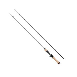 V}m(SHIMANO) 24 J[fBt Xg[ v~A B54UL(xCgE2s[X) B54UL 357984