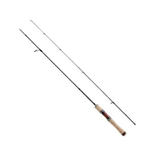 V}m(SHIMANO) 24 J[fBt Xg[ v~A S54UL(XsjOE2s[X) S54UL 357915
