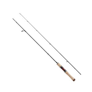 V}m(SHIMANO) 24 J[fBt Xg[ v~A S54SUL(XsjOE2s[X) S54SUL 357908