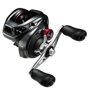 V}m(SHIMANO) 24 XR[sI MD 301XG LEFT  301XG 47151