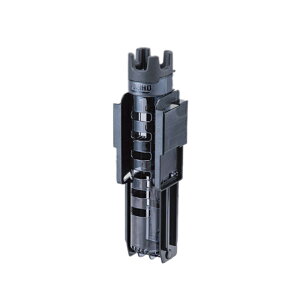 ���C�z�E(MEIHO) ���M ���b�h�X�^���h BM-245 Slide �S2�F