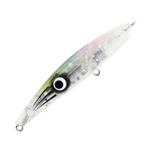 fI(DUO) xC[t V[N S 68mm CCCZ485 n`LfB[