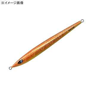 X~X(SMITH LTD) CB.}T 3SETS 350g 18 IW`[g[u